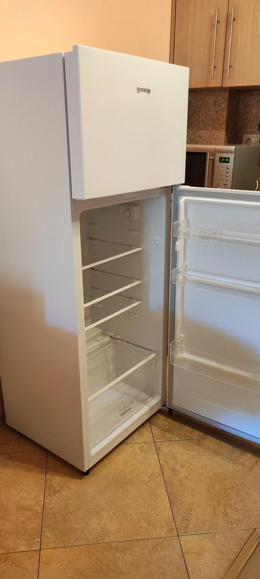 Comfort Zamenhof Βάρνα Εξωτερικό φωτογραφία